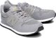 New Balance New Balance 500 - Sneakersy Damskie - GW500GKG 39 1
