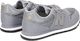 New Balance New Balance 500 - Sneakersy Damskie - GW500GKG 39 1