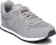 New Balance New Balance 500 - Sneakersy Damskie - GW500GKG 39 2