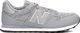 New Balance New Balance 500 - Sneakersy Damskie - GW500GKG 39 4