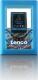 Lenco Odtwarzacz MP3 PODO-152 4GB niebieski 4