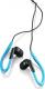 Lenco Odtwarzacz MP3 PODO-152 4GB niebieski 2