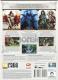 Heroes of Might & Magic VI Complete Edition PC 1