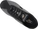 Nike Buty damskie Cortez Ultra Se szaro-czarne r. 35.5 (859540-001) 1