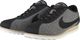 Nike Buty damskie Cortez Ultra Se szaro-czarne r. 35.5 (859540-001) 2