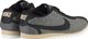Nike Buty damskie Cortez Ultra Se szaro-czarne r. 35.5 (859540-001) 3