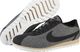 Nike Buty damskie Cortez Ultra Se szaro-czarne r. 35.5 (859540-001) 4