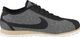 Nike Buty damskie Cortez Ultra Se szaro-czarne r. 35.5 (859540-001) 5