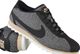 Nike Buty damskie Cortez Ultra Se szaro-czarne r. 35.5 (859540-001) 6