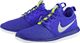 Nike Buty damskie Roshe Two GS niebieskie r. 36.5 (844653-401) 3
