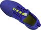 Nike Buty damskie Roshe Two GS niebieskie r. 38 (844653-401) 2