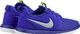 Nike Buty damskie Roshe Two GS niebieskie r. 38.5 (844653-401) 4