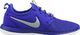 Nike Buty damskie Roshe Two GS niebieskie r. 38.5 (844653-401) 6