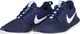 Nike Buty damskie Roshe Two (GS) granatowe r. 36 (844655-401) 3
