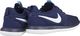 Nike Buty damskie Roshe Two (GS) granatowe r. 36 (844655-401) 4