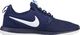 Nike Buty damskie Roshe Two (GS) granatowe r. 36 (844655-401) 6