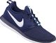 Nike Buty damskie Roshe Two (GS) granatowe r. 36 (844655-401) 7