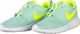 Nike Buty damskie Roshe Run Br zielone r. 36.5 (724850-371) 2