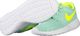Nike Buty damskie Roshe Run Br zielone r. 36.5 (724850-371) 4