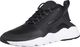 Nike Buty damskie Air Huarache Run Ultra Prm czarne r. 38 (859511-001) 1