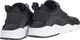 Nike Buty damskie Air Huarache Run Ultra Prm czarne r. 38 (859511-001) 4
