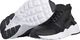 Nike Buty damskie Air Huarache Run Ultra Prm czarne r. 38 (859511-001) 5