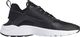 Nike Buty damskie Air Huarache Run Ultra Prm czarne r. 38 (859511-001) 6