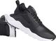 Nike Buty damskie Air Huarache Run Ultra Prm czarne r. 38 (859511-001) 7