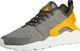Nike Buty damskie Air Huarache Run Ultra szare r. 36.5 (859516-300) 1