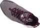 Nike Buty damskie Air Huarache Run Ultra bordowe r. 37.5 (859516-600) 2