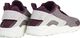 Nike Buty damskie Air Huarache Run Ultra bordowe r. 37.5 (859516-600) 4