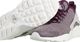 Nike Buty damskie Air Huarache Run Ultra bordowe r. 37.5 (859516-600) 5