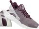 Nike Buty damskie Air Huarache Run Ultra bordowe r. 37.5 (859516-600) 6