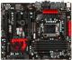 Płyta główna MSI Z77A-G45 GAMING 1155 Intel z77, 4xDDR3, GbLAN, SATA3, USB3.0, ATX (Z77A-G45 GAMING) 1