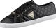 Guess Buty damskie Brooklee GUESS-023 czarne r. 37 1