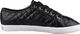 Guess Buty damskie Brooklee GUESS-023 czarne r. 37 2