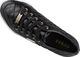 Guess Buty damskie Brooklee GUESS-023 czarne r. 37 3