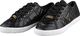 Guess Buty damskie Brooklee GUESS-023 czarne r. 37 4