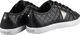 Guess Buty damskie Brooklee GUESS-023 czarne r. 37 5