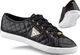 Guess Buty damskie Brooklee GUESS-023 czarne r. 37 6