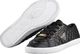 Guess Buty damskie Brooklee GUESS-023 czarne r. 37 7