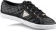 Guess Buty damskie Brooklee GUESS-023 czarne r. 37 8
