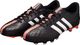 Adidas Buty piłkarskie 11Nova Fg czarne r. 41 1/3 (B44567) 6