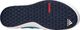 Adidas Buty męskie B Slip-On Dlx niebieskie r. 42 2/3 (AQ5203) 2