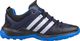 Adidas Adidas Daroga Plus Canvas S75759 38 2/3 3