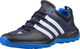 Adidas Adidas Daroga Plus Canvas S75759 38 2/3 4