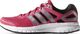 Adidas Buty damskie Duramo 6 W różowe r. 38 2/3 (D66480) 1