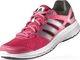 Adidas Buty damskie Duramo 6 W różowe r. 38 2/3 (D66480) 4