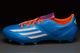 Adidas Buty piłkarskie F10 Trx Fg niebieskie r. 44 (D67146) 3