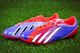 Adidas Buty piłkarskie F5 Trx Fg czerwone r. 45 1/3 (G95007) 2